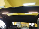 Mercedes-Benz Třídy S S500 4MATIC AMG PAKET MAX VÝBA - náhled 26