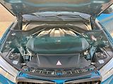 BMW X6 M 4.4 V8 512 kW-Akrapo - náhled 49