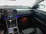 Renault Talisman (2015) Initiale Paris 1.6 dCi - náhled 8