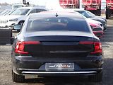Volvo S90 AWD 173kW Inscription ČR DPH - náhled 31