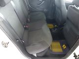 Volkswagen Polo (2011) 1,2TDI***KLIMA*NAVIGACE**5DV** - náhled 20