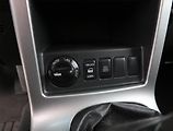 Nissan Pathfinder (2006) 2.5 dCi , 4X4 - náhled 18