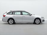 Škoda Octavia 2,0 TDI 85kW Ambition CZ DPH - náhled 8