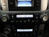Toyota Land Cruiser 3,0 D-4D Anniversary 120tkm.ČR - náhled 17