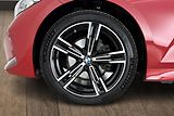 BMW Řada 3 řady 3 | 320d xDrive - náhled 24
