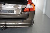 Volvo V70 2.0 D4 120kW MOMENTUM - náhled 8