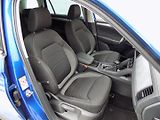 Škoda Kodiaq (2022) 2.0TDI/4x4/DSG/Full-LED/NAVI/ - náhled 19