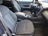 Hyundai Tucson (2022) Style 1.6 CRDi, Automat - náhled 9