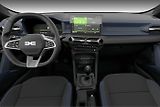 Dacia Duster (2026) Expression Eco-G 120 - náhled 9