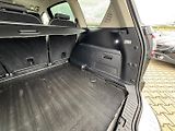 Ford S-MAX (2010) MANUÁL 2,0 TDCI 100 KW SPOJKA - náhled 45