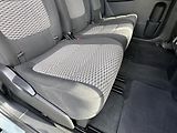 Volkswagen Sharan (2011) 2.0TDI/103kW * 5.Míst * TZ  - náhled 19