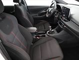 Hyundai i30 (2022) N-Line 1.5 T-GDI MHEV - náhled 7