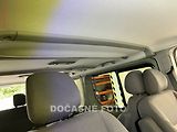 Opel Vivaro (2009) 2.5CDTi WESTFALIA, Cosmo - náhled 12