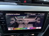 Volkswagen Arteon 2,0 WEBASTO,TAŽNÉ,PANORAMA - náhled 35