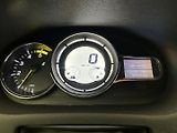 Renault Mégane 1.5 DCi Energy - náhled 10
