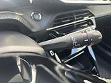 Peugeot 208 (2026) GT e-DCS6 1,2 Hybrid - náhled 19