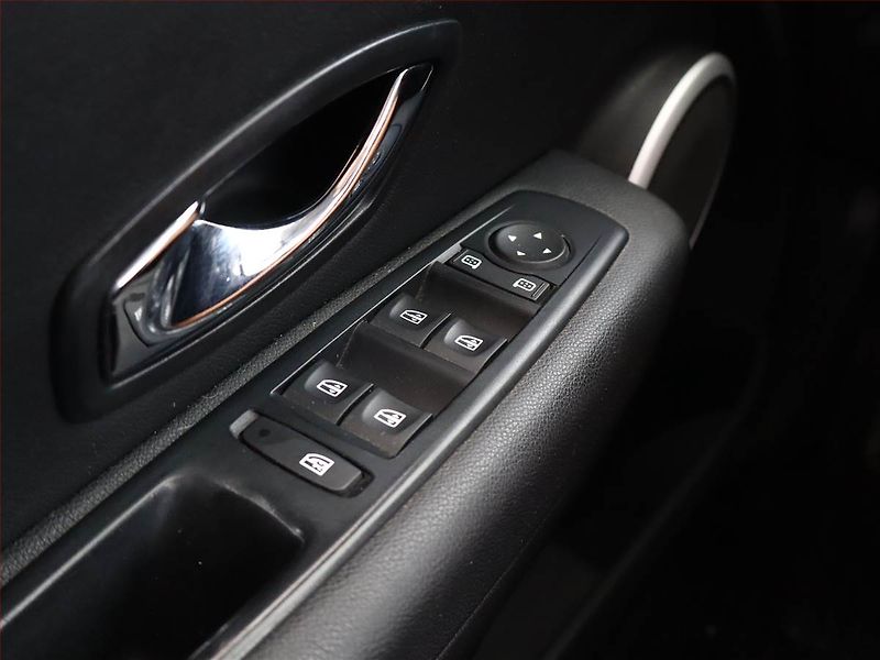 Renault Fluence (2012) 1.5 dCi, nová STK, rezervace - fotka 14 z 15