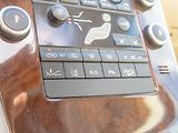 Volvo XC60 (2009) T6 AWD SUMMUM - náhled 23