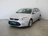 Ford Mondeo - náhled 1