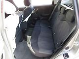 Honda Jazz (2011) 1.3i, ČR, Navi, AC - náhled 10