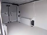 Opel Vivaro (2026) L2 (L) Panel Van 2.2 CDTi (110 - náhled 14
