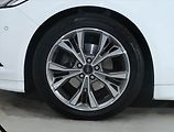 Ford Mondeo (2019) ST-Line 1.5 EcoBoost, Automat - náhled 15