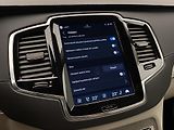 Volvo XC90 B5 AWD PLUS BRIGHT AUT CZ - náhled 45