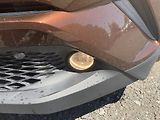Toyota C-HR 1.2iT, ČR-1m, Executive, 4x4 - náhled 9