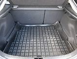 Ford Mondeo (2009) 2.2 TDCI, po STK, zamluveno - náhled 13