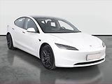Tesla Model 3 (2025) Standard Range 60kWh, SoH 97% - náhled 1