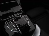 Mercedes-Benz Třídy C (2017) C 200 d, Automat, Serv.kniha - náhled 15