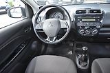 Mitsubishi Space Star 1.2i 59kW - náhled 4