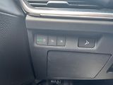 Škoda Enyaq SPORTLINE 85x 210/82 - náhled 16