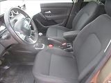 Dacia Duster 1,6 i 16v, klima,serv.historie - náhled 15