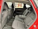 Hyundai Tucson 1.6T-GDi 110kW REZERVACE - náhled 14