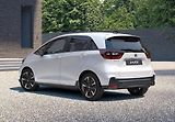 Honda Jazz (2026) SPORT + 1.5eHEV 122k FACELIFT - náhled 7