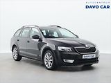 Škoda Octavia 2,0 TDI DSG Ambition 1.Maj. - náhled 1