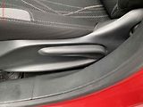 Peugeot 208 (2014) 1.2i, 1.maj,ČR, servis.kniha - náhled 14