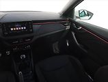 Škoda Scala (2025) 1.0 TSI, Drive, FullLed - náhled 8