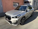BMW X1 xDrive23d M-Sport LED Garance - náhled 1