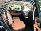 Chery TIGGO 9 PHEV Unique - skladem - náhled 15