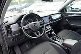 Škoda Kodiaq 2.0 TDI DSG 150 PS/7míst/tažné - náhled 23
