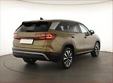 Škoda Kodiaq (2025) 2.0 TDI, Exclusive Selection - náhled 4