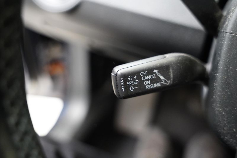 Volkswagen Passat - fotka 15 z 24