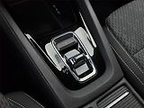Škoda Octavia (2023) 2.0 TDI - náhled 13