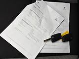 Škoda Octavia 1.4 TSi Style, Serviska, TOP - náhled 25