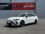 Cupra Leon 1.5 eTSI 110kW DSG 1.Maj DPH - náhled 1