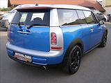 Mini Clubman 1,6   po STK - náhled 4