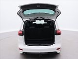 Opel Zafira 2,0 CDTI 125kW OPC-Line 7-Míst - náhled 9