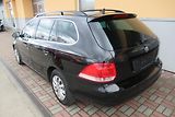 Volkswagen Golf 1.9 TDI AUT. KLIMA - náhled 1